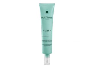 Astera sensitive siero 75 ml