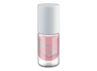 Dermovitamina mico smalto nude 5 ml