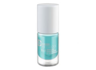 Dermovitamina mico smalto turchese 5 ml