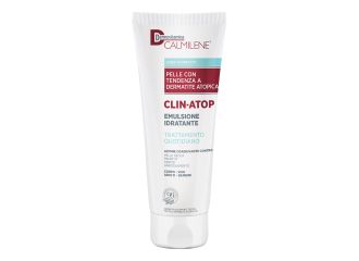 Dermovitamina calm clinatop tq crema dermatiti 400 ml