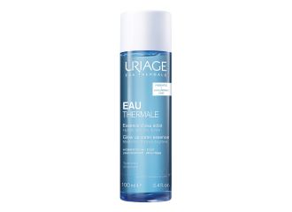 Eau thermale essenza illuminante all'acqua 100 ml