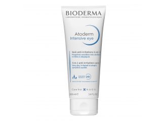 Atoderm intensive eye 100 ml