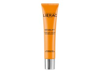 Lierac mesolift crema 40 ml