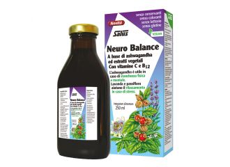 Neuro balance 250 ml