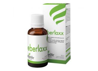 Eberlaxx 300 ml