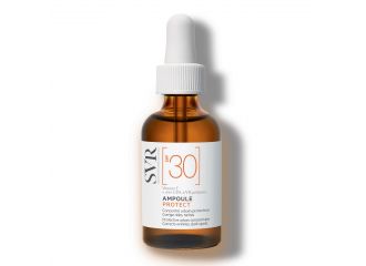 Protect spf30 30 ml