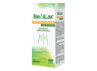 Bevilax 150 ml