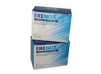 Erenox 30 bustine