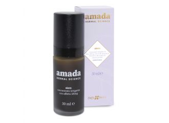 Amada siero 30 ml