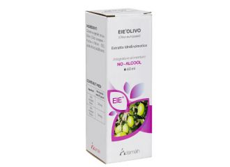 Eie olivo 60 ml