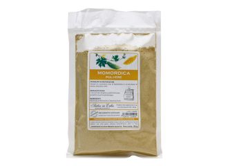 Momordica polvere 100 g