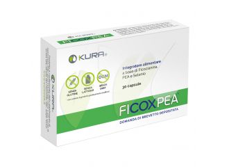 Ficoxpea 30 capsule