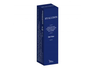 Hyaludon gel idratante viso 30 ml