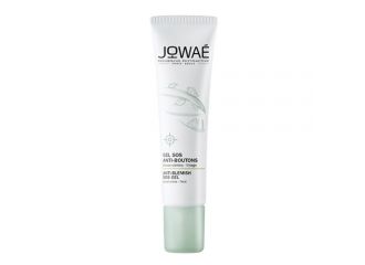 Jowae gel sos anti imperfezioni 10 ml