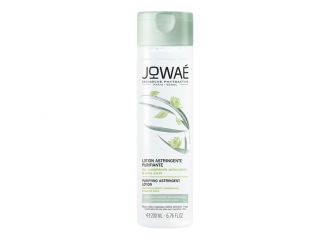 Jowae lozione astringente purificante 200 ml