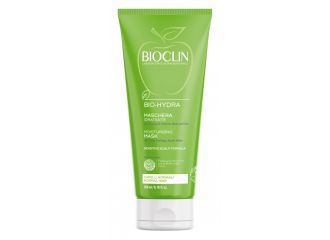 Bioclin bio hydra maschera idratante 200 ml