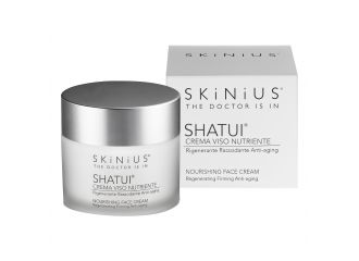 Shatui crema 50 ml