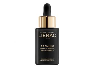 Lierac premium siero 30 ml