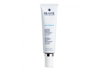 Rilastil multirepair gel crema 40 ml