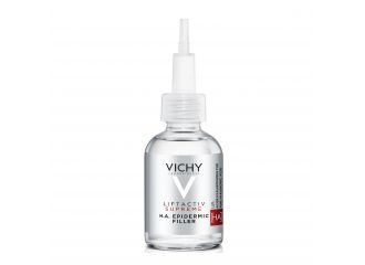 Liftactiv supreme siero hyaluronic acid epidermic filler 30 ml