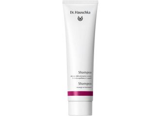 Dr hauschka shampoo it/nl 150 ml