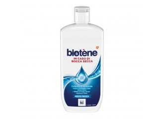 Biotene mw collutorio 500 ml