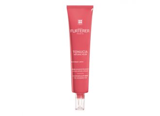 Tonucia natural filler siero concentrato giovinezza 75 ml