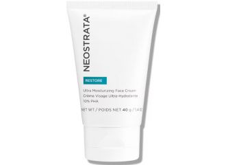 Neostrata ultra moisturising face cream 40 g