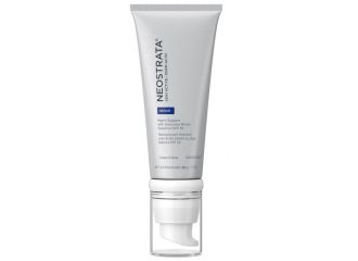 Neostrata sa matrix support spf30 50 g