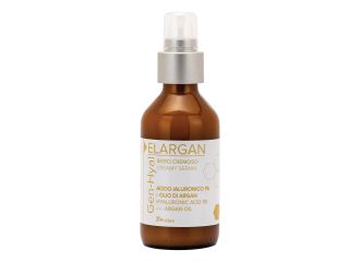 Gen hyal el argan siero 100 ml