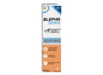 Blephaderm 40 ml