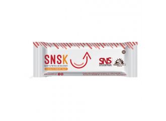 Snsk barretta 30 g