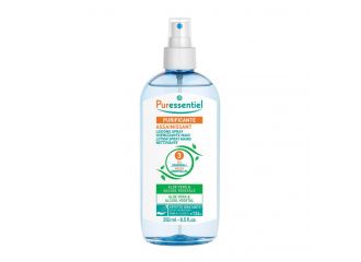 Puressentiel purificante lozione spray igienizzante spray 250 ml