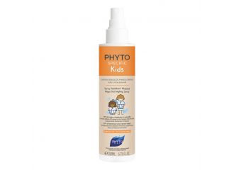 Phytospecific kids spray 200 ml