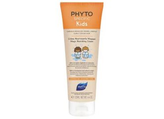 Phytospecific kids crema 125 ml