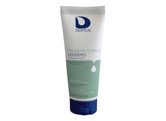 Dermon idratante corpo leggero 250 ml