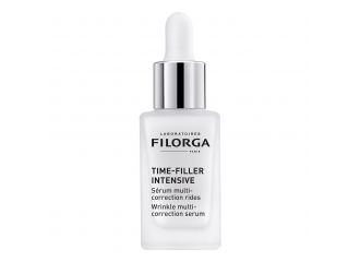 Filorga time filler intensive 30 ml