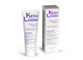 Keraloom emulsione 250 ml