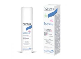 Eczeane baume uht 100 ml