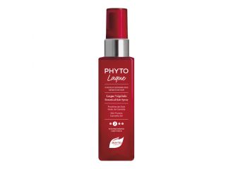 Phytolaque rossa lozione spray 100 ml