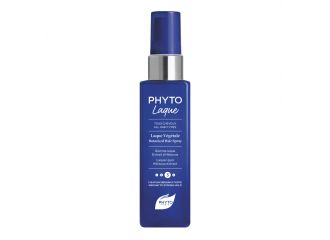 Phytolaque blu lozione spray 100 ml