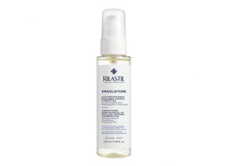 Rilastil smagliature olio 100 ml