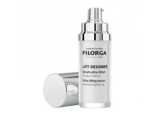 Filorga lift designer 30 ml