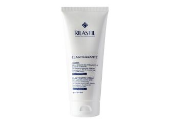 Rilastil elastic crema nnf 200 ml