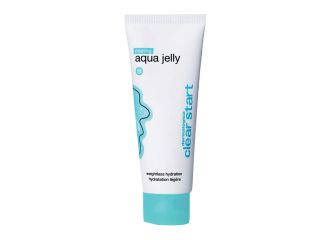 Dermalogica clear start cooling aqua jelly 59 ml