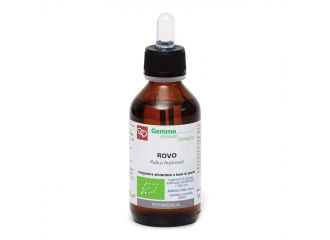 Rovo macerato glicerinato bio 100 ml