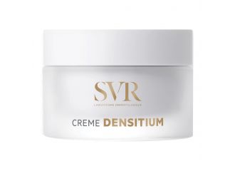 Densitium creme reno 50 ml