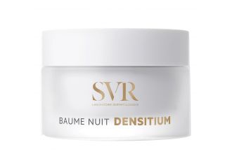 Densitium baume nuit 50 ml