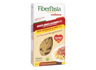 Fiberpasta penne basso indice glicemico 250 g