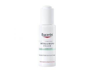 Eucerin hyaluron-filler siero perfezionatore 30 ml